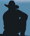 Sheriff