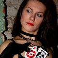 Viktoria